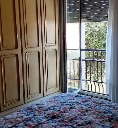 Maestrale